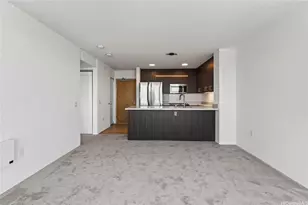 615 Keawe St, Honolulu, HI 96813 - Photo 6