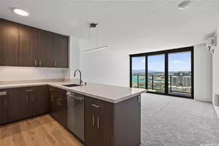 615 Keawe St, Honolulu, HI 96813 - Photo 1