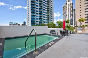 615 Keawe St, Honolulu, HI 96813 - Photo 20