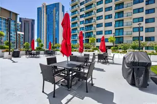 615 Keawe St, Honolulu, HI 96813 - Photo 18