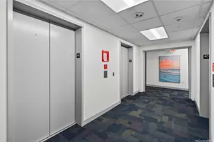 615 Keawe St, Honolulu, HI 96813 - Photo 16