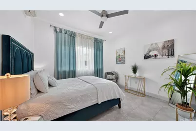 45-333 Mahalani Street, Kaneohe, HI 96744 - Photo 12
