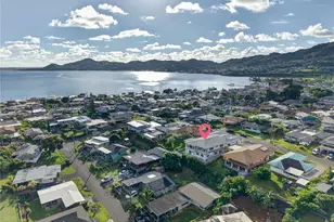 45-333 Mahalani St, Kaneohe, HI 96744 - Photo 1
