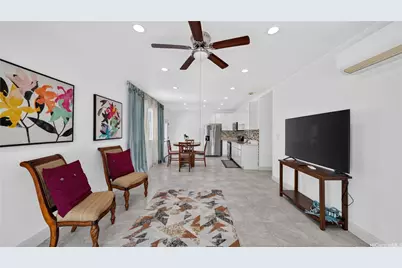 45-333 Mahalani Street, Kaneohe, HI 96744 - Photo 18