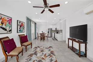 45-333 Mahalani St, Kaneohe, HI 96744 - Photo 18