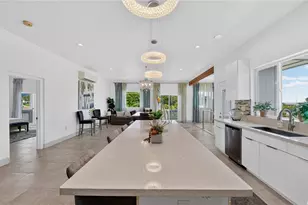 45-333 Mahalani St, Kaneohe, HI 96744 - Photo 10
