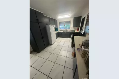 2742 Kaaha Street, Honolulu, HI 96826 - Photo 6