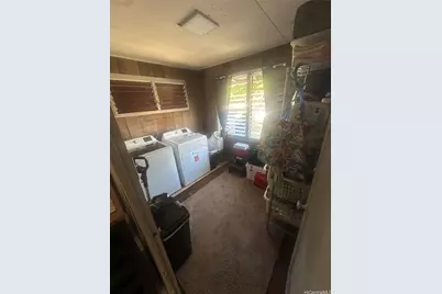 2742 Kaaha Street, Honolulu, HI 96826 - Photo 8