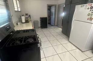 2742 Kaaha St, Honolulu, HI 96826 - Photo 1