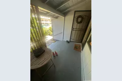 2742 Kaaha Street, Honolulu, HI 96826 - Photo 2