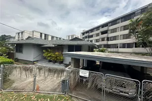 2742 Kaaha St, Honolulu, HI 96826 - Photo 14