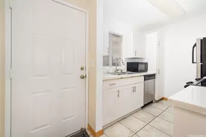 95-524 Wikao Street #A204, Mililani, HI 96789 - Photo 6