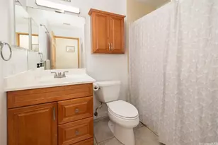 95-524 Wikao St, Mililani, HI 96789 - Photo 12