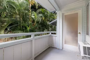 95-524 Wikao St, Mililani, HI 96789 - Photo 16