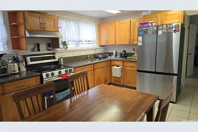 532 Pepeekeo Place, Honolulu, HI 96825 - Photo 6
