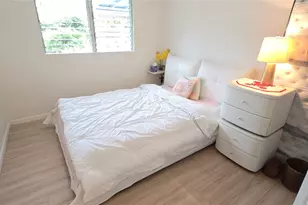 532 Pepeekeo Pl, Honolulu, HI 96825 - Photo 10