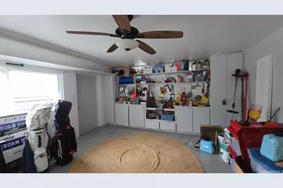 532 Pepeekeo Place, Honolulu, HI 96825 - Photo 12