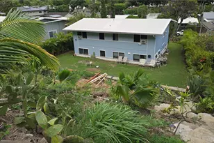 532 Pepeekeo Pl, Honolulu, HI 96825 - Photo 2