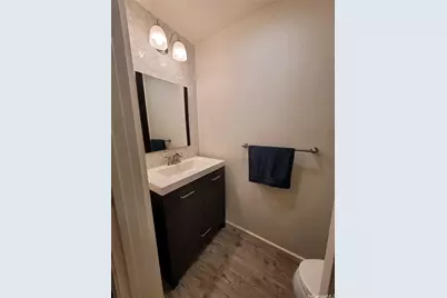 724 Kakala Street #1704, Kapolei, HI 96707 - Photo 2