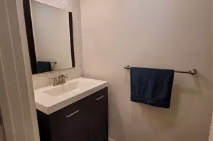 724 Kakala St, Kapolei, HI 96707 - Photo 2
