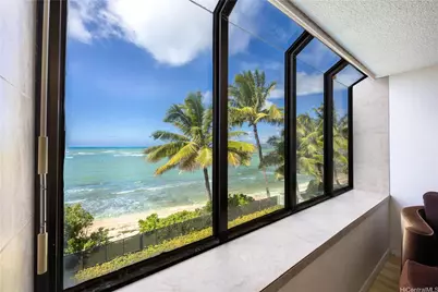 68-121 Au Street #301, Waialua, HI 96791 - Photo 14