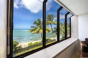 68-121 Au St, Waialua, HI 96791 - Photo 14
