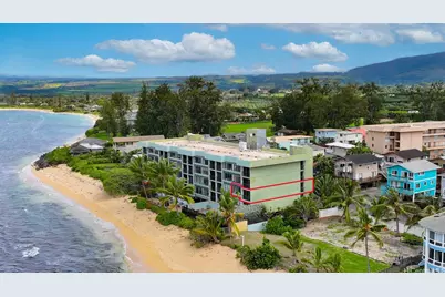 68-121 Au Street #301, Waialua, HI 96791 - Photo 24