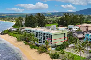 68-121 Au St, Waialua, HI 96791 - Photo 24
