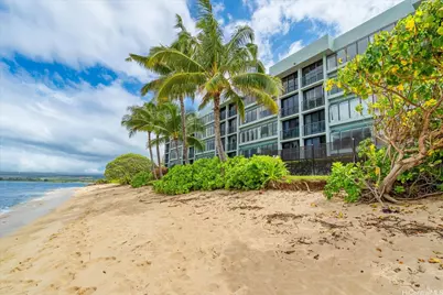 68-121 Au Street #301, Waialua, HI 96791 - Photo 1