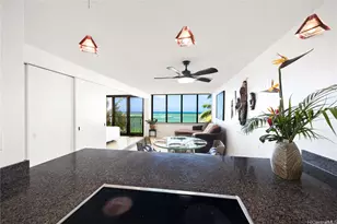 68-121 Au St, Waialua, HI 96791 - Photo 8