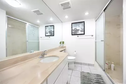 68-121 Au Street #301, Waialua, HI 96791 - Photo 10