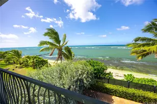 68-121 Au St, Waialua, HI 96791 - Photo 12
