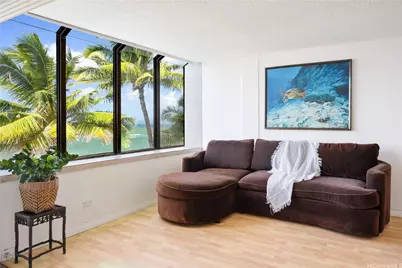 68-121 Au Street #301, Waialua, HI 96791 - Photo 2