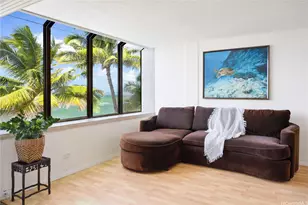 68-121 Au St, Waialua, HI 96791 - Photo 2