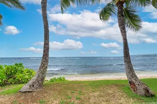 68-121 Au St, Waialua, HI 96791 - Photo 20