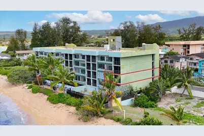 68-121 Au Street #301, Waialua, HI 96791 - Photo 22