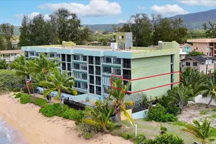 68-121 Au St, Waialua, HI 96791 - Photo 22