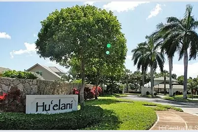 91-811 Lualai Street #77, Ewa Beach, HI 96706 - Photo 12