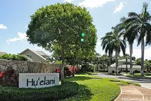 91-811 Lualai St, Ewa Beach, HI 96706 - Photo 12