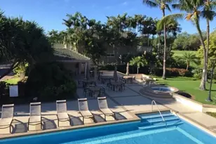 91-811 Lualai St, Ewa Beach, HI 96706 - Photo 10