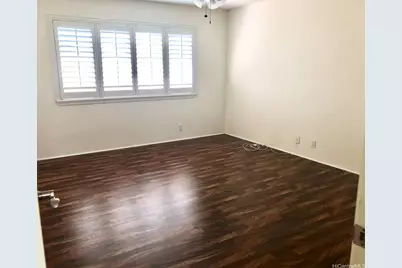 91-811 Lualai Street #77, Ewa Beach, HI 96706 - Photo 4