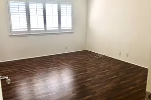 91-811 Lualai St, Ewa Beach, HI 96706 - Photo 4