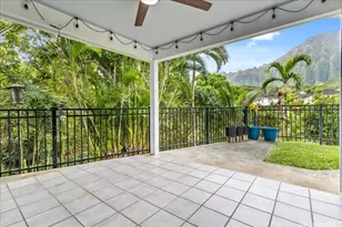 45-764 Apuakea St, Kaneohe, HI 96744 - Photo 10