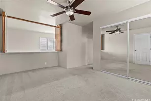 45-764 Apuakea St, Kaneohe, HI 96744 - Photo 16