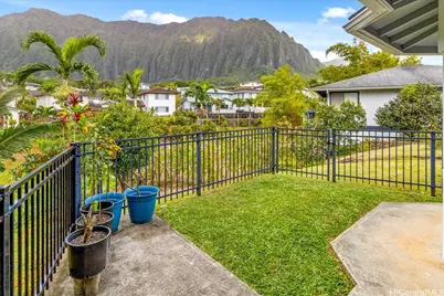 45-764 Apuakea Street, Kaneohe, HI 96744 - Photo 4