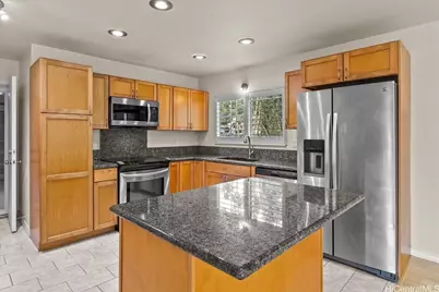 45-764 Apuakea Street, Kaneohe, HI 96744 - Photo 8