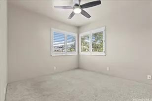 45-764 Apuakea St, Kaneohe, HI 96744 - Photo 12