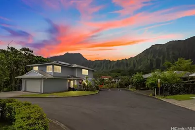 45-764 Apuakea Street, Kaneohe, HI 96744 - Photo 20