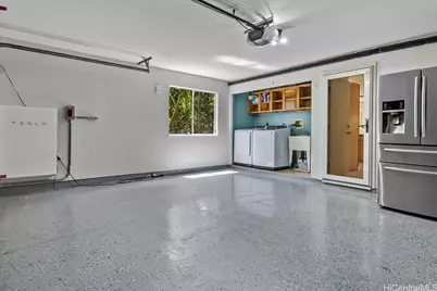 45-764 Apuakea Street, Kaneohe, HI 96744 - Photo 18