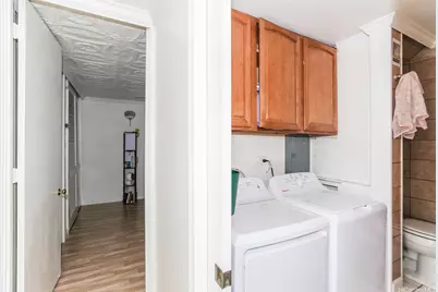 1717 Ala Wai Boulevard #2 PHII (3102), Honolulu, HI 96815 - Photo 10